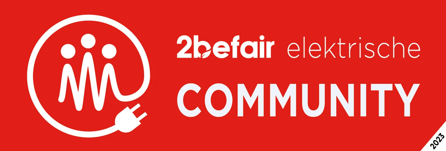 bev.community